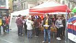 Jahrmarkt der WISSENschaf(f)t