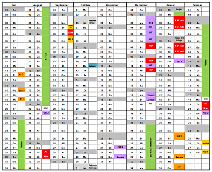 Schuljahresablauf-Plan 07_2018-02_2019