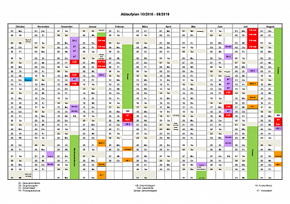 Schuljahresablauf-Plan 07_2018-02_2019